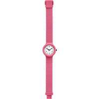 Orologio Hip Hop Donna Essential in Plastica HWU0555 - HWU0555